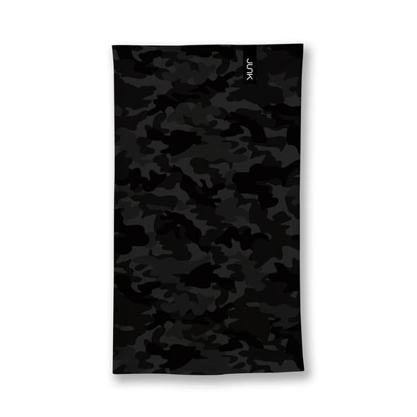 JUNK BANDS WINTER GAITER