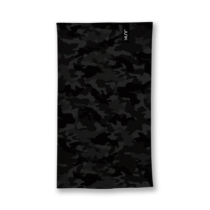 JUNK BANDS WINTER GAITER