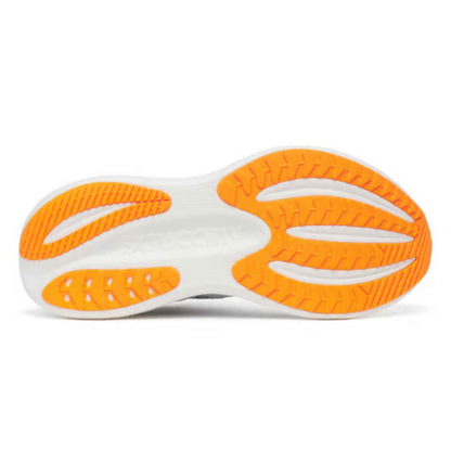 SAUCONY MEN'S TRIUMPH 23