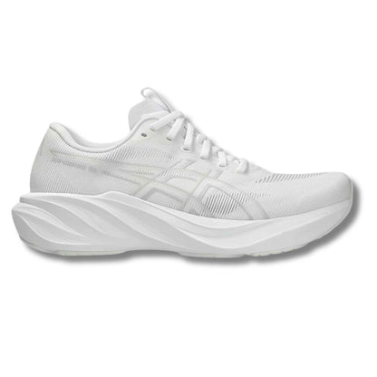 ASICS WOMEN'S GT-2000 V15