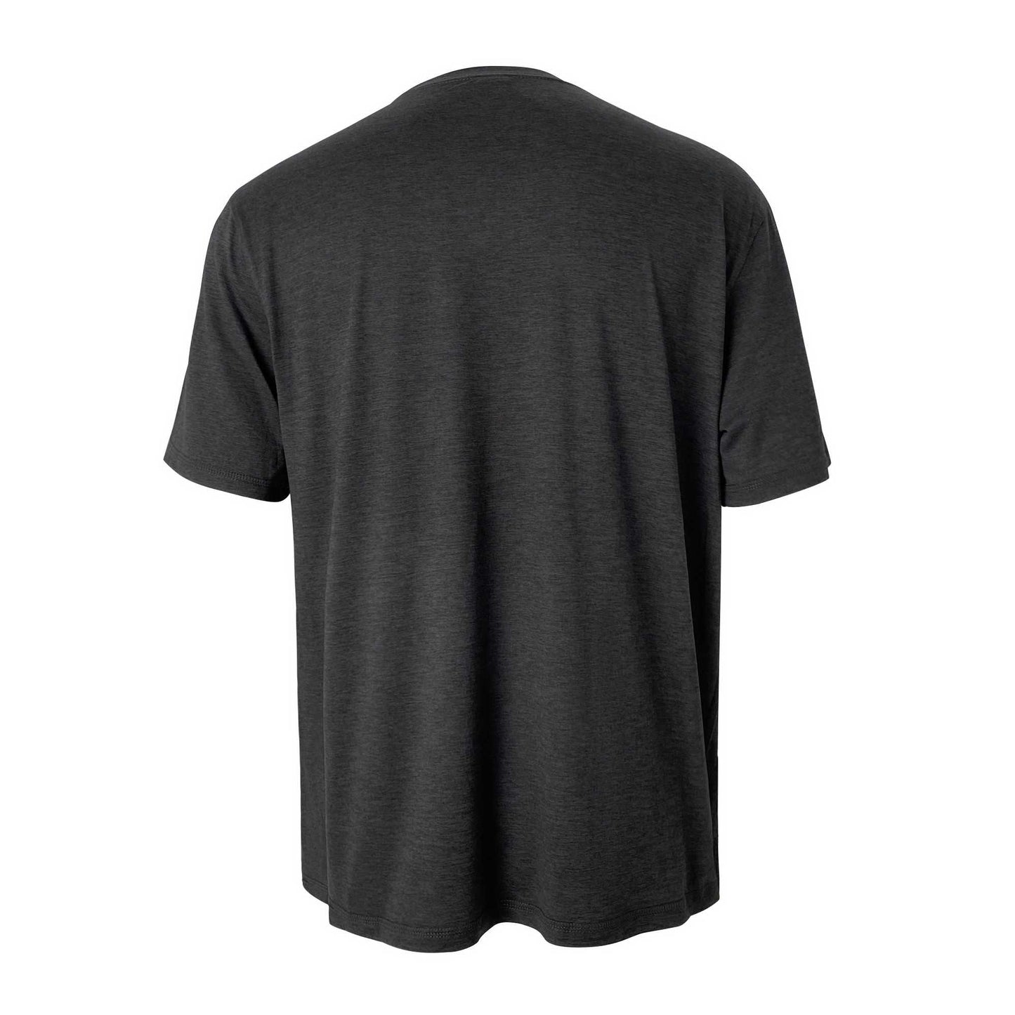 TRWS MEN'S PERFORMANCE TECH SHORT SLEEVE