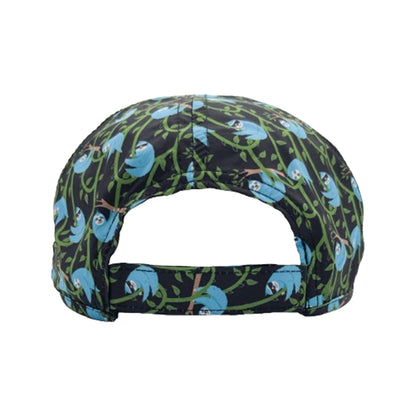 SPRINTS HATS