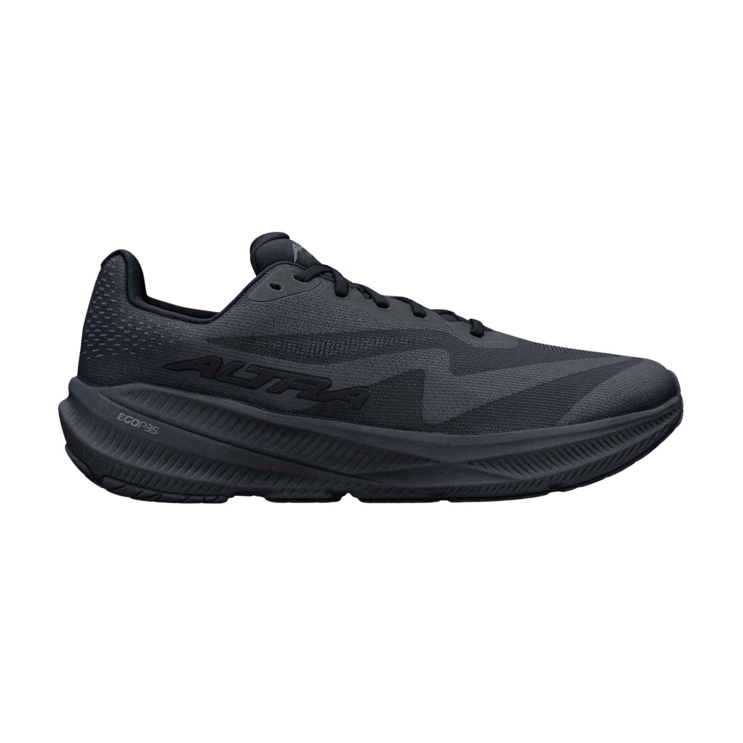 ALTRA MEN'S EXPERIENCE FLOW 3