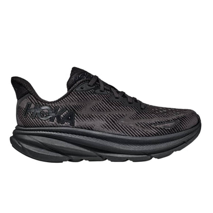HOKA MEN'S CLIFTON 9