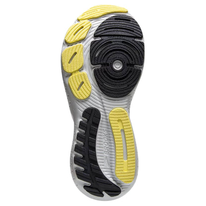 BROOKS WOMEN'S GLYCERIN 21