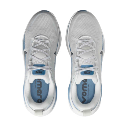 NIKE MEN'S VOMERO 18
