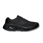 ON RUNNING MEN'S CLOUDRUNNER 3 MAX