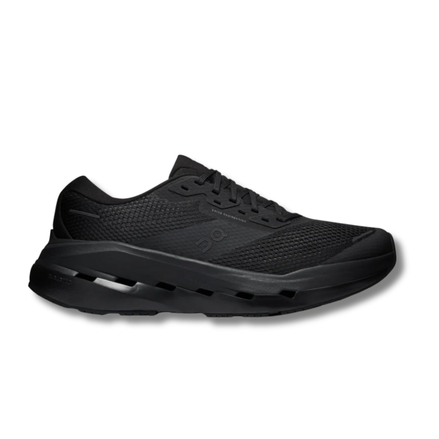 ON RUNNING MEN'S CLOUDRUNNER 3 MAX