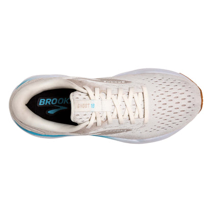 BROOKS WOMEN'S GHOST 16