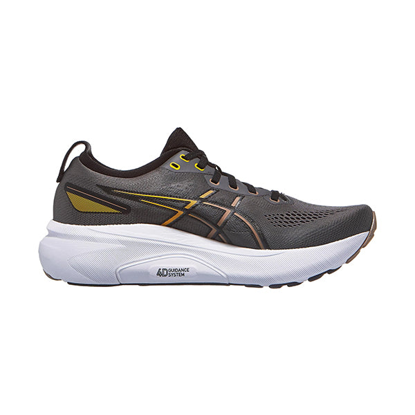 ASICS MEN'S KAYANO 31 XWIDE