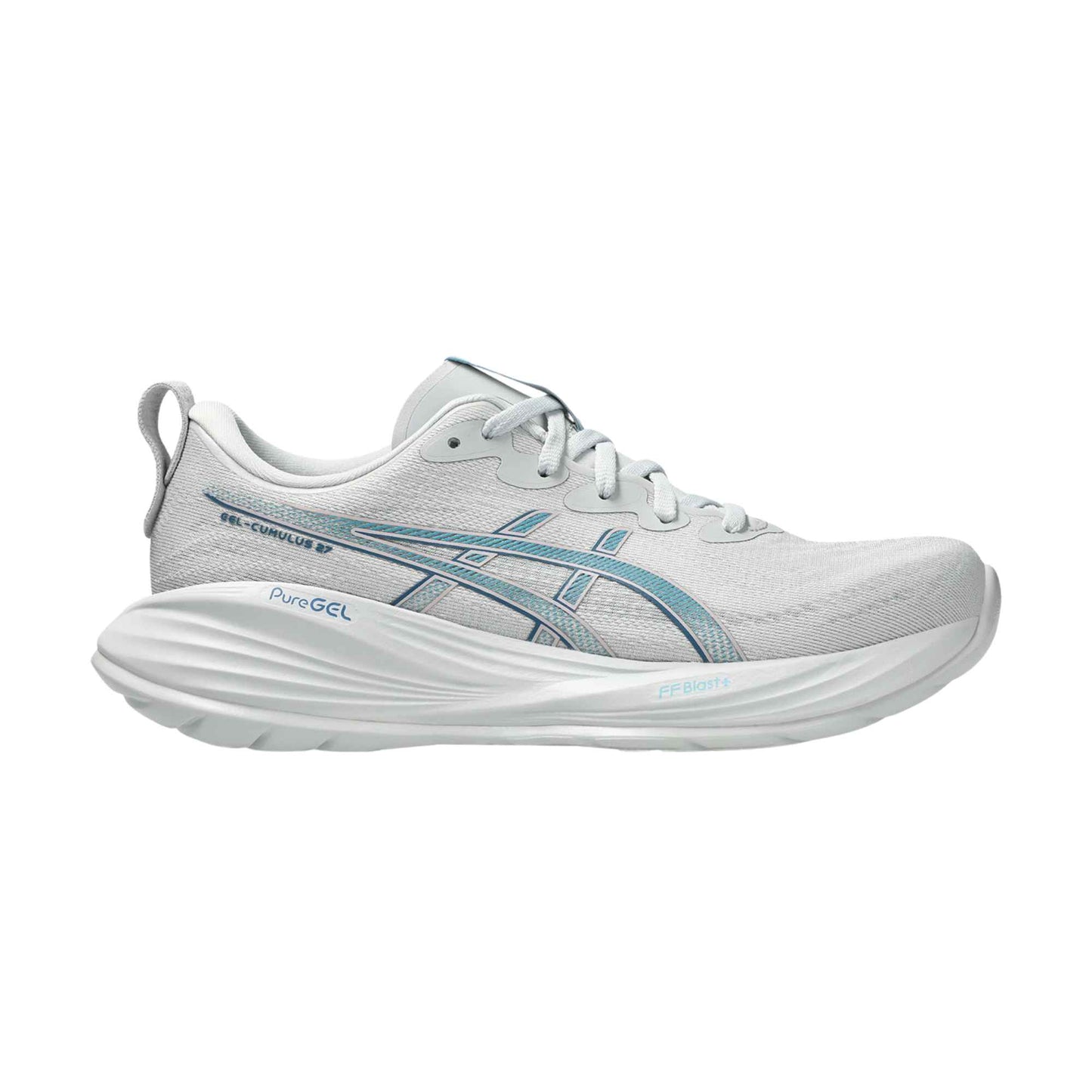 ASICS WOMEN'S CUMULUS 27