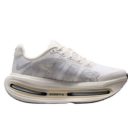 NIKE WOMEN'S VOMERO PREMIUM