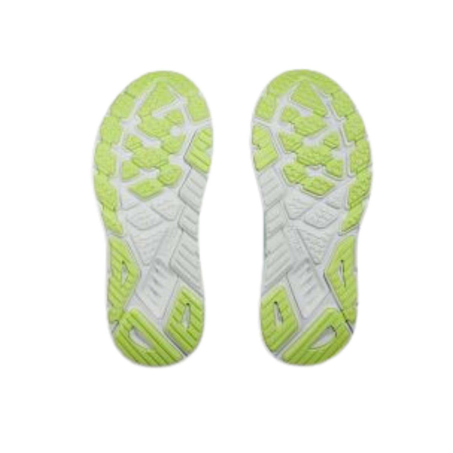 HOKA WOMEN'S ARAHI 7
