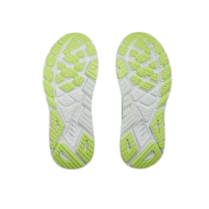 HOKA WOMEN'S ARAHI 7