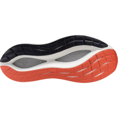 MIZUNO MEN'S NEO VISTA 2