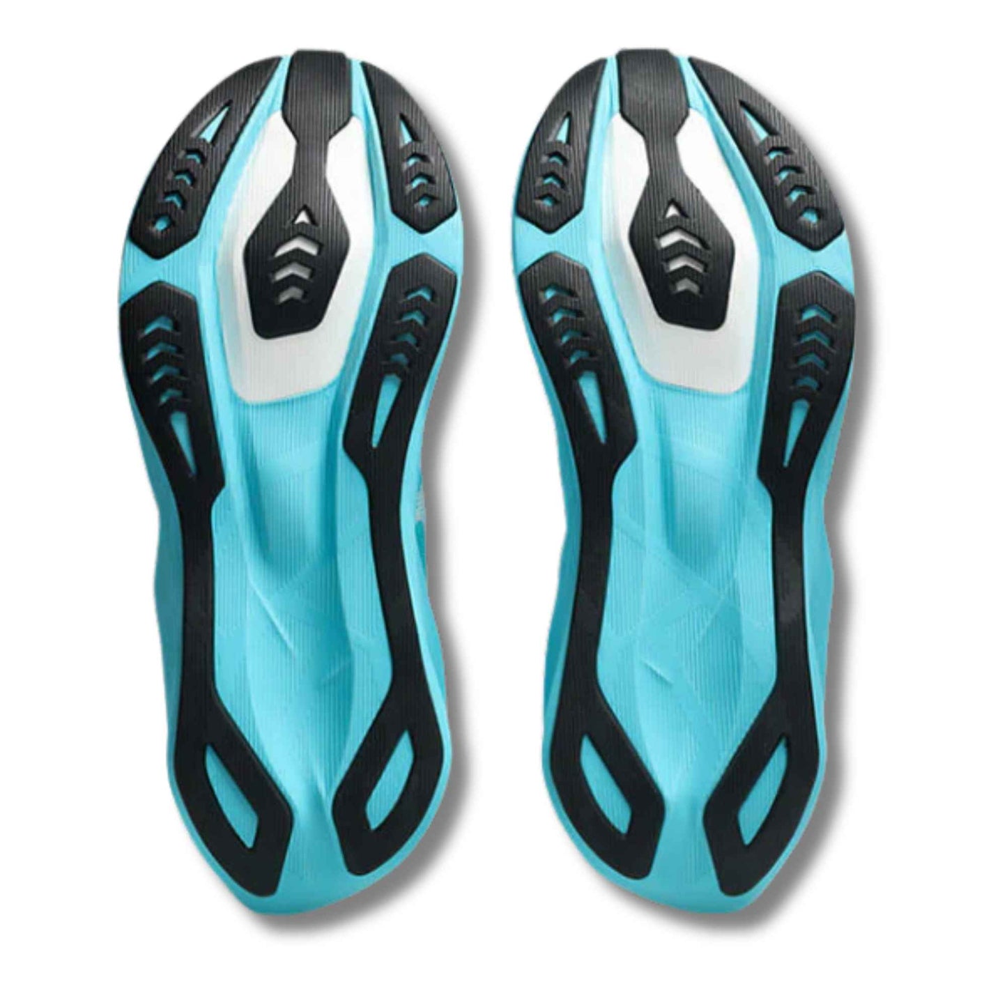 ASICS MEN'S NOVABLAST 6