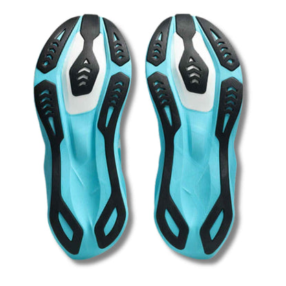 ASICS MEN'S NOVABLAST 6