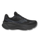 SAUCONY MEN'S HURRICANE 26