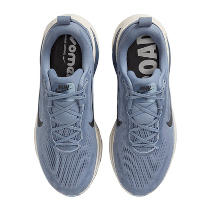 NIKE MEN'S VOMERO 18 WIDE