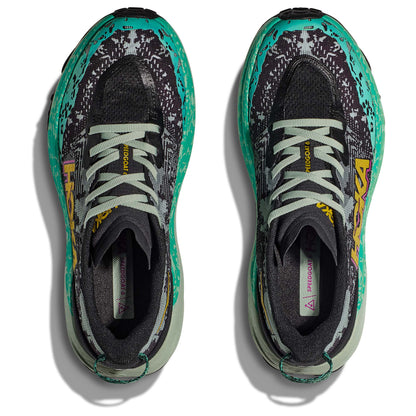 HOKA WOMEN'S SPEEDGOAT 6