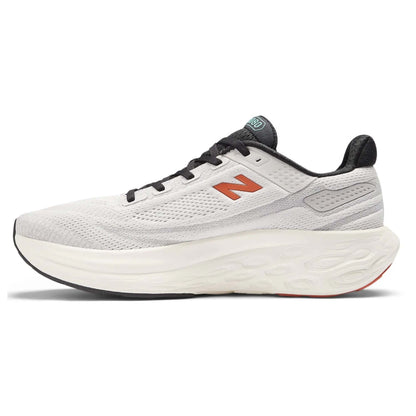 NEW BALANCE MEN'S 1080 V13 WIDE
