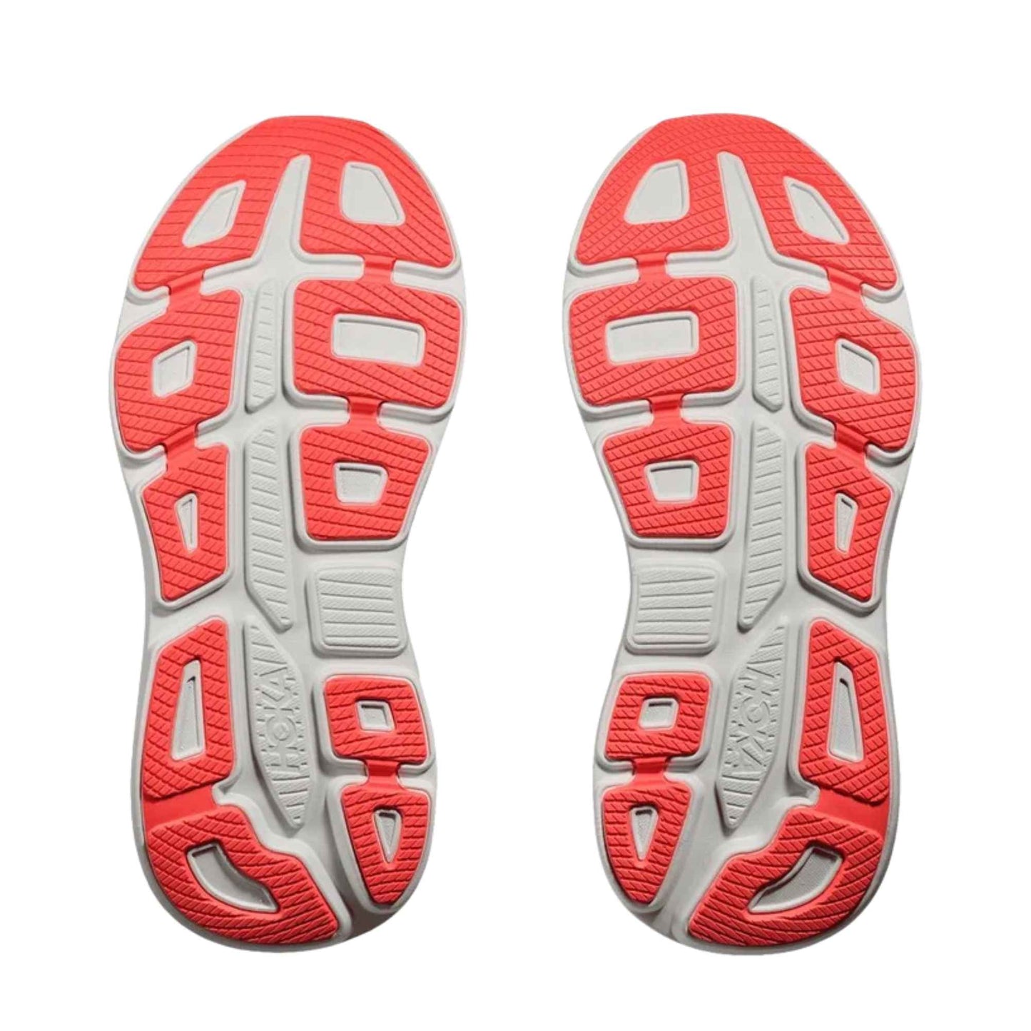 HOKA WOMEN'S BONDI 9