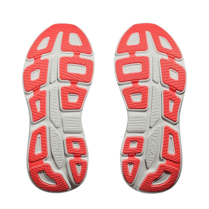 HOKA WOMEN'S BONDI 9