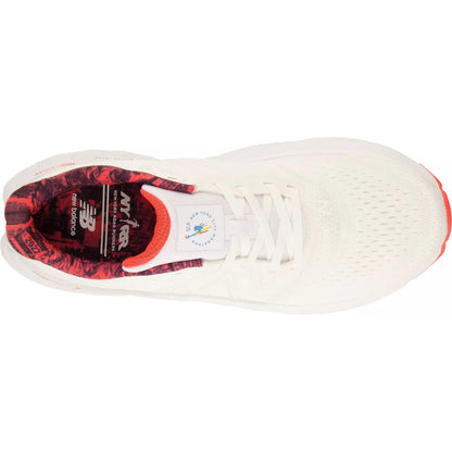 NEW BALANCE MEN'S MORE V4