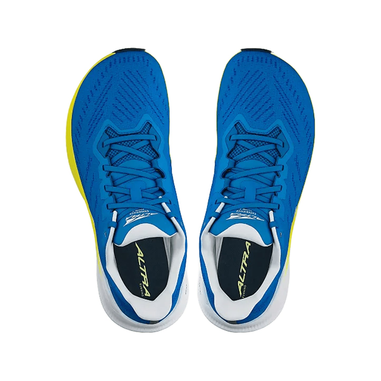 ALTRA MEN'S EXPERIENCE FLOW 2