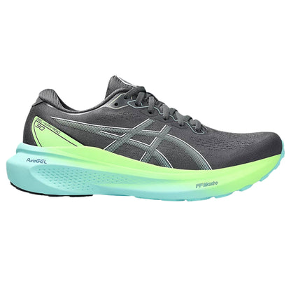 ASICS MEN'S KAYANO 30