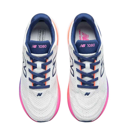 NEW BALANCE WOMEN'S 1080 V15