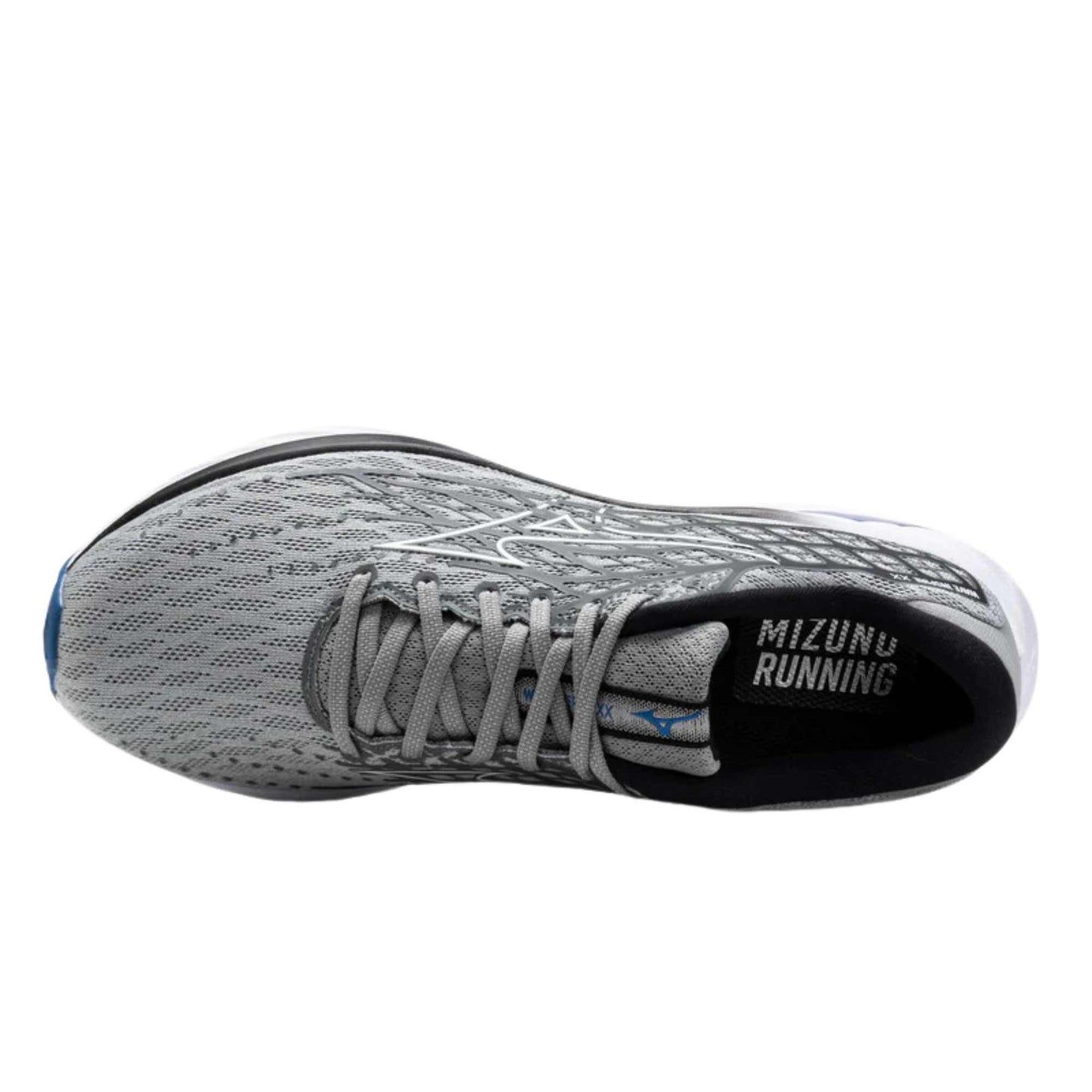 MIZUNO MEN'S INSPIRE 20 WIDE