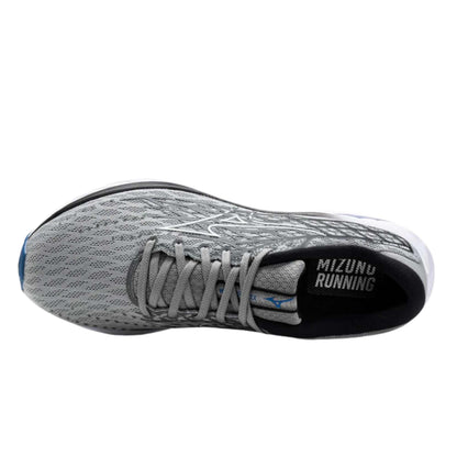 MIZUNO MEN'S INSPIRE 20 WIDE