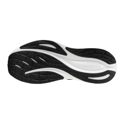 MIZUNO MEN'S NEO ZEN 2
