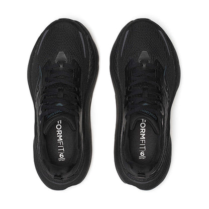 SAUCONY WOMEN'S HURRICANE 24