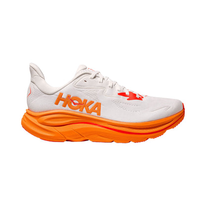 HOKA WOMEN'S CLIFTON 10