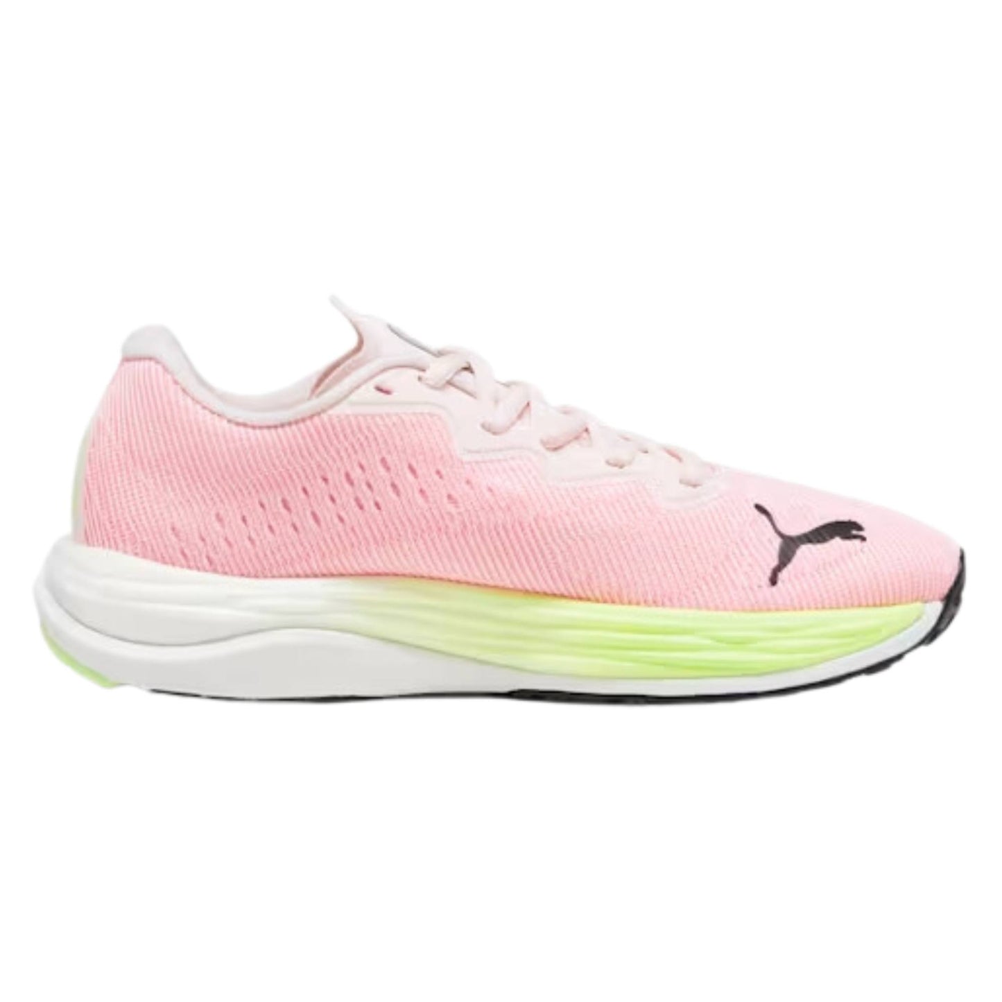 PUMA WOMEN'S VELOCITY 2