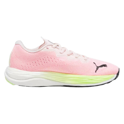 PUMA WOMEN'S VELOCITY 2