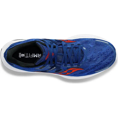 SAUCONY MEN'S GUIDE 16
