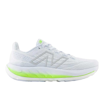NEW BALANCE WOMEN'S VONGO V6