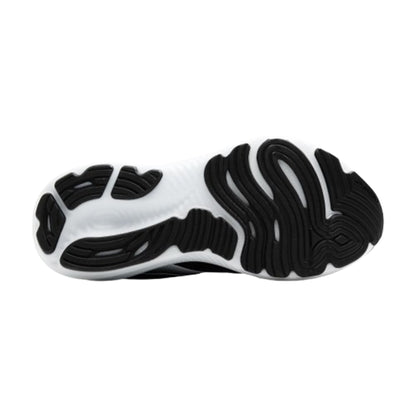 BROOKS WOMEN'S GLYCERIN 22 WIDE