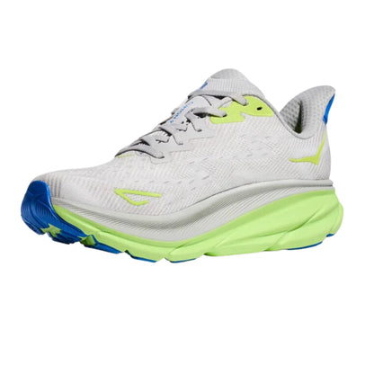 HOKA MEN'S CLIFTON 9
