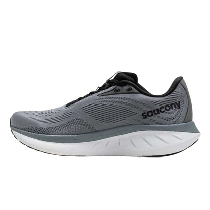 SAUCONY MEN'S RIDE 18