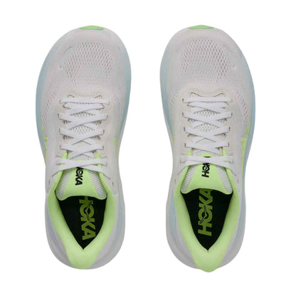 HOKA WOMEN'S CLIFTON 11 XWIDE