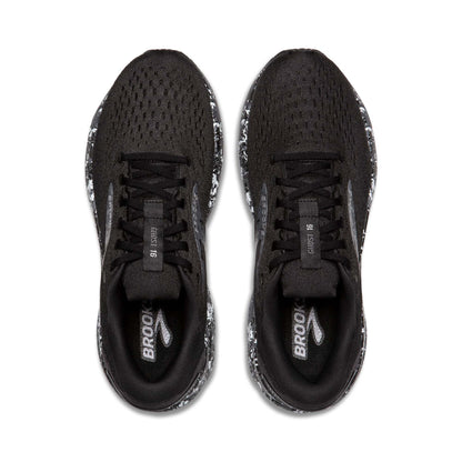 BROOKS MEN'S GHOST 16
