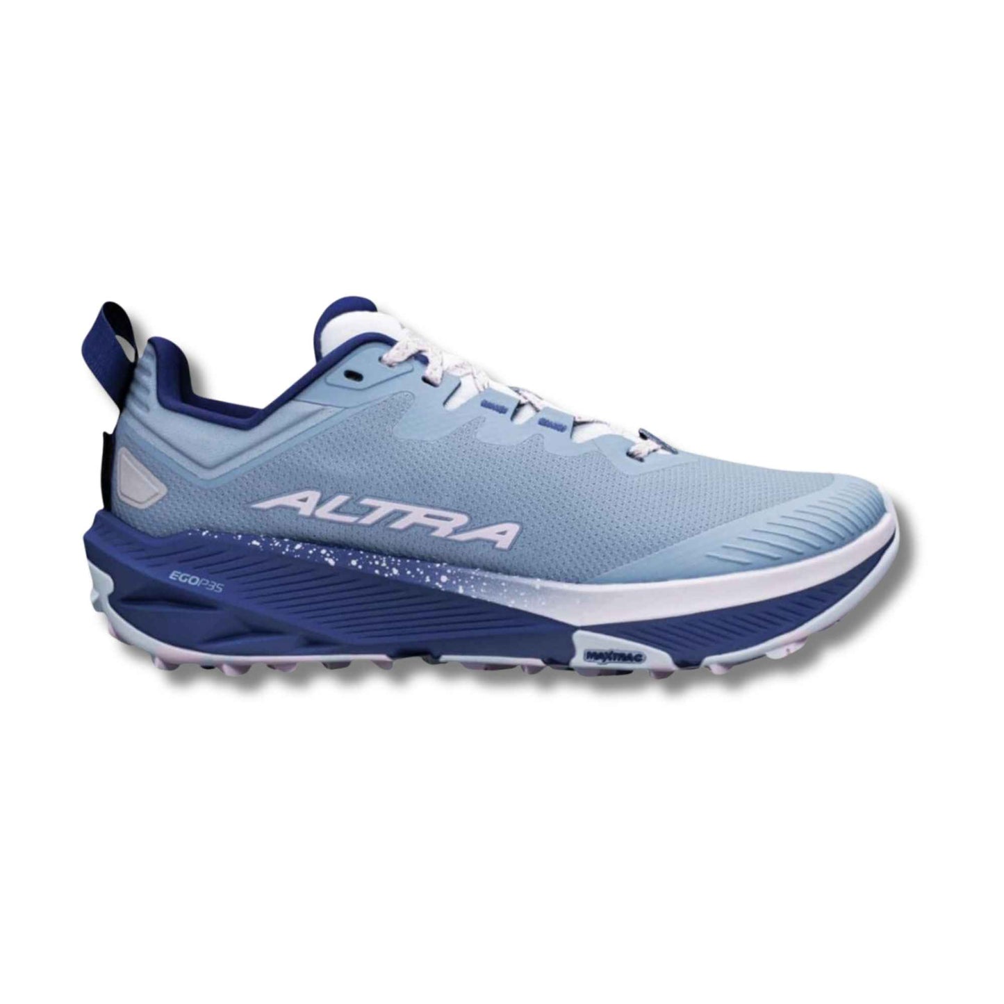 ALTRA WOMEN'S EXPERIENCE WILD 3