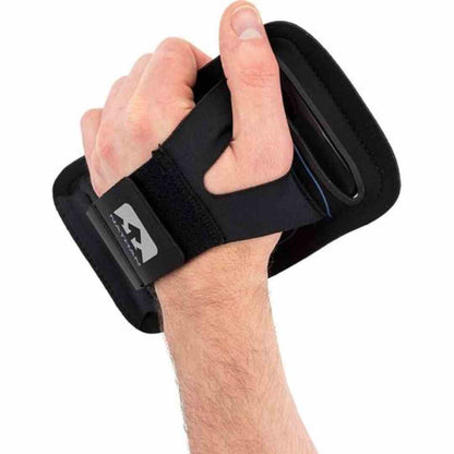 NATHAN VISTA HANDHELD PHONE CARRIER