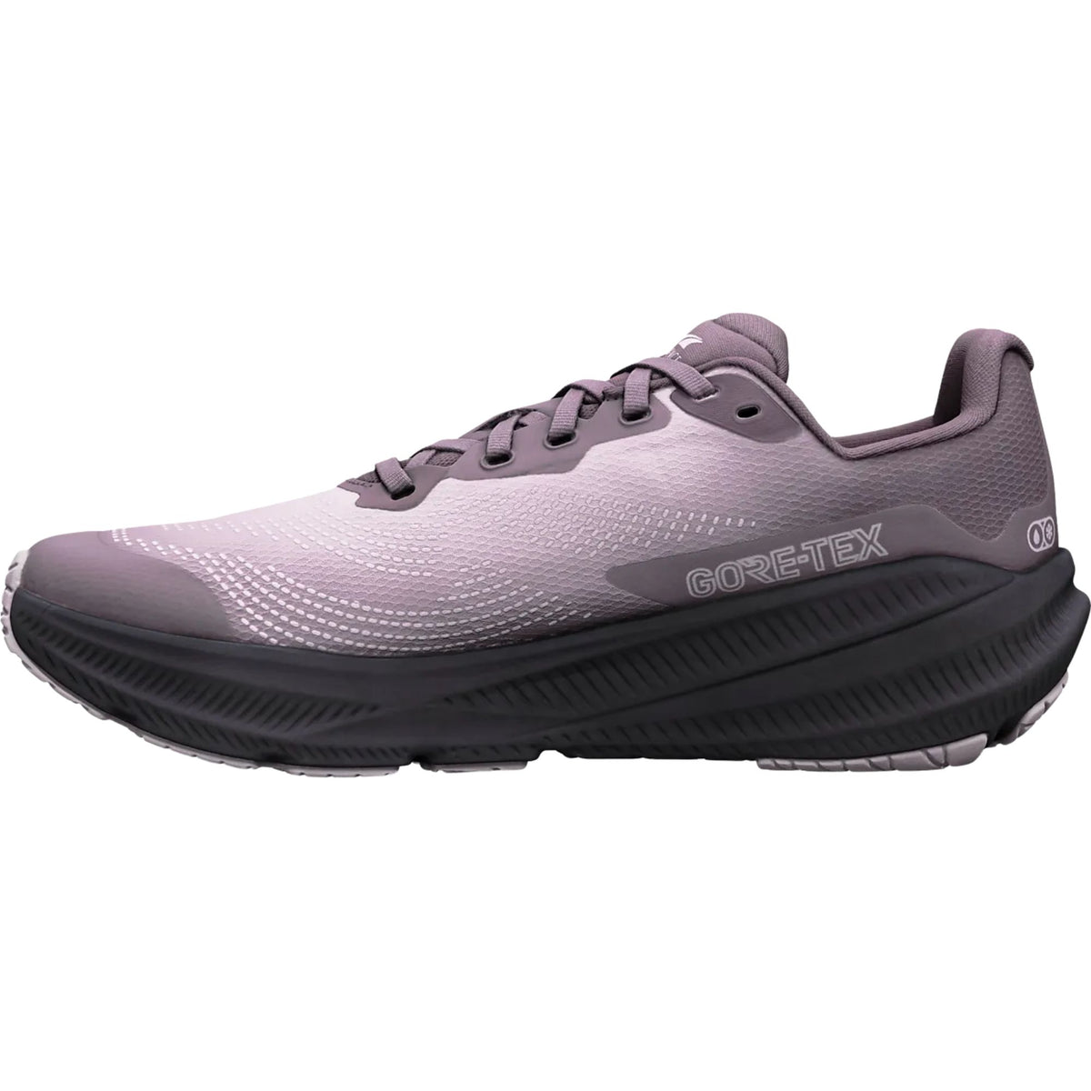 ALTRA WOMEN'S EXPERIENCE FLOW 3 GTX