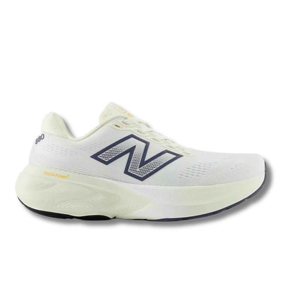 NEW BALANCE WOMEN'S 880 V15