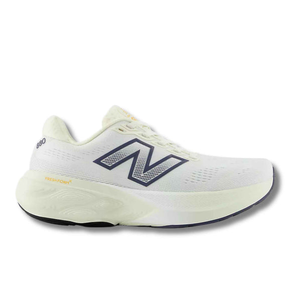 NEW BALANCE WOMEN'S 880 V15
